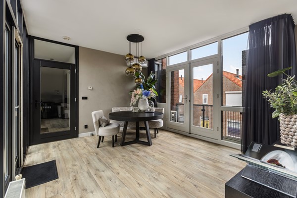 Nobelstraat 72a-28.jpg